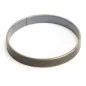KYB Fork Cartridge Guide Bushing for free piston (bottom) for YAMAHA, HUSQVARNA, KAWASAKI and HONDA 2006-2026