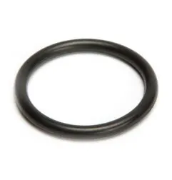 Bague de guidage de cartouche de fourche KYB de piston flottant (haut) pour YAMAHA, HUSQVARNA, KAWASAKI et HONDA de 2005 à 2026