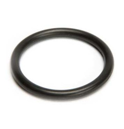 KYB Gabelkartuschen-Führungsbuchse für Trennkolben (oben) für YAMAHA, HUSQVARNA, KAWASAKI und HONDA 2005-2026