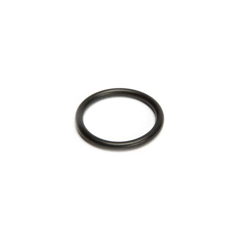 Bague de guidage de cartouche de fourche KYB de piston flottant (haut) pour YAMAHA, HUSQVARNA, KAWASAKI et HONDA de 2005 à 2026 Bague de guidage de cartouche de fourche KYB de piston flottant (haut) pour YAMAHA, HUSQVARNA, KAWASAKI et HONDA de 2005 à 2026