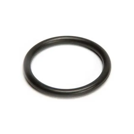 Bague de guidage de cartouche de fourche KYB de piston flottant (haut) pour YAMAHA, HUSQVARNA, KAWASAKI et HONDA de 2005 à 2026