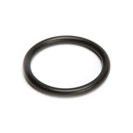 KYB Fork Cartridge Guide Bushing for free piston (top) for YAMAHA, HUSQVARNA, KAWASAKI and HONDA 2005-2026
