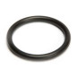 Casquillo guía de cartucho de horquilla KYB de pistón flotante (superior) para YAMAHA, HUSQVARNA, KAWASAKI y HONDA