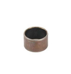 Bague de guidage de cartouche de fourche SHOWA de tige Ø12,5 mm pour SUZUKI, KAWASAKI et HONDA de 2008 à 2012