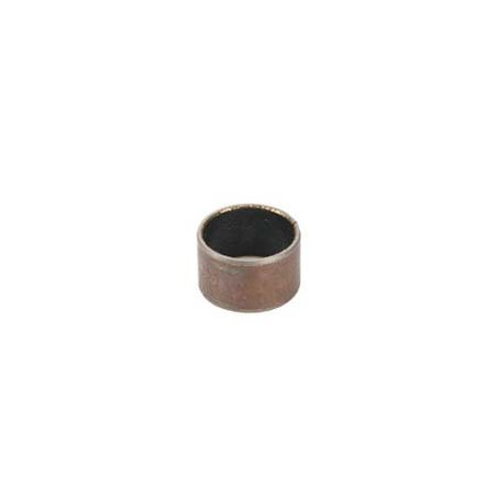 Bague de guidage de cartouche de fourche SHOWA de tige Ø12,5 mm pour SUZUKI, KAWASAKI et HONDA de 2008 à 2012