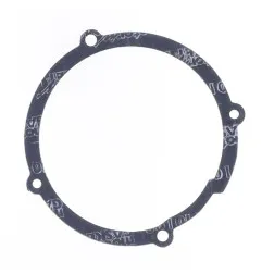 ATHENA Zünddeckeldichtung für TM RACING EN 125, EN 144, MX 85, MX 125, MX 144 1994-2024