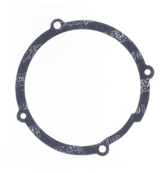 Junta de tapa de encendido ATHENA para TM RACING EN 125, EN 144, MX 85, MX 125, MX 144 de 1994 a 2024