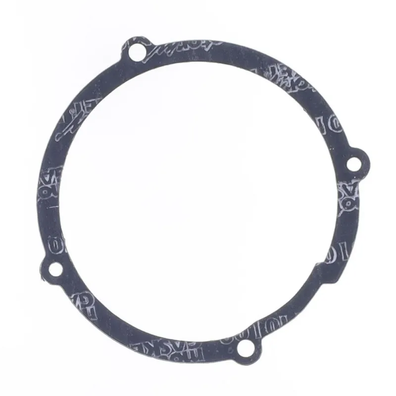 ATHENA Ignition Cover Gasket for TM RACING EN 125, EN 144, MX 85, MX 125, MX 144 1994-2024