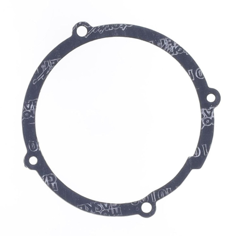 Joint de carter d'allumage ATHENA pour TM RACING EN 125, EN 144, MX 85, MX 125, MX 144 de 1994 à 2024 Joint de carter d'allumage ATHENA pour TM RACING EN 125, EN 144, MX 85, MX 125, MX 144 de 1994 à 2024