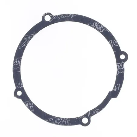 Junta de tapa de encendido ATHENA para TM RACING EN 125, EN 144, MX 85, MX 125, MX 144 de 1994 a 2024