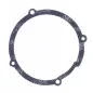 ATHENA Ignition Cover Gasket for TM RACING EN 125, EN 144, MX 85, MX 125, MX 144 1994-2024