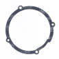 Junta de tapa de encendido ATHENA para TM RACING EN 125, EN 144, MX 85, MX 125, MX 144 de 1994 a 2024