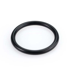 KYB Gabel-Trennkolbendichtung (O-Ring) (oben) für YAMAHA, TM RACING, SHERCO, HUSQVARNA, SUZUKI, GAS GAS, KAWASAKI und HONDA