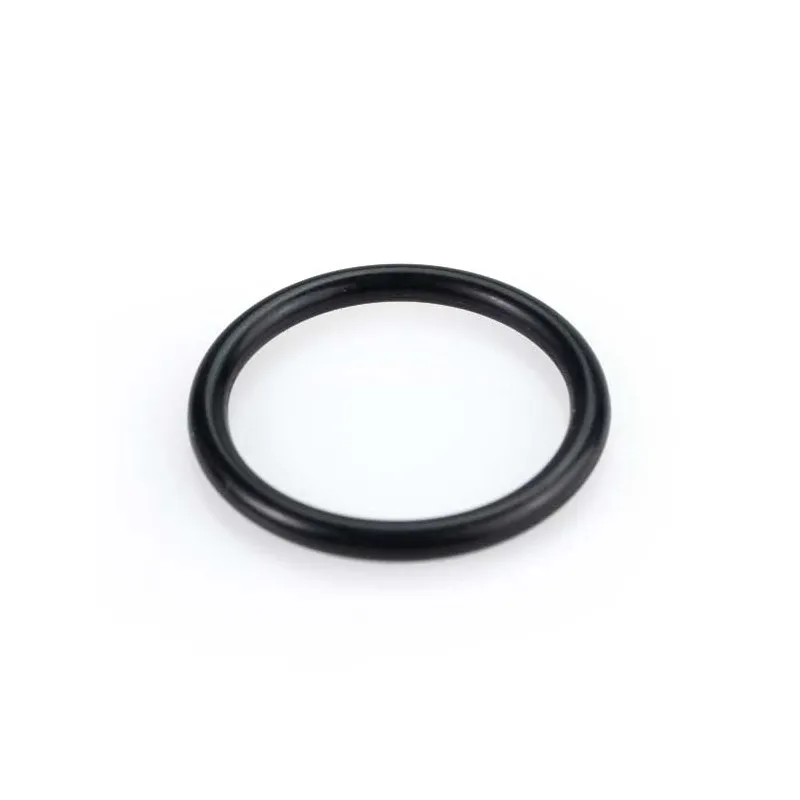 KYB Fork Free Piston Seal (O-ring) (top) for YAMAHA, TM RACING, SHERCO, HUSQVARNA, SUZUKI, GAS GAS, KAWASAKI and HONDA 2006-2027