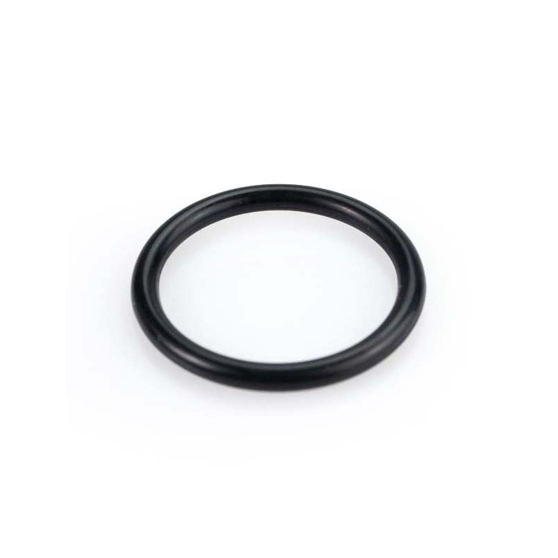 KYB Gabel-Trennkolbendichtung (O-Ring) (oben) für YAMAHA, TM RACING, SHERCO, HUSQVARNA, SUZUKI, GAS GAS, KAWASAKI und HONDA