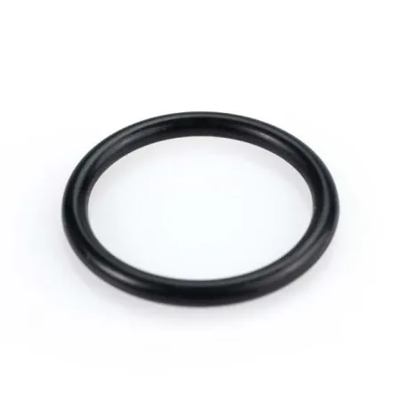KYB Fork Free Piston Seal (O-ring) (top) for YAMAHA, TM RACING, SHERCO, HUSQVARNA, SUZUKI, GAS GAS, KAWASAKI and HONDA 2006-2027