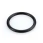 KYB Fork Free Piston Seal (O-ring) (top) for YAMAHA, TM RACING, SHERCO, HUSQVARNA, SUZUKI, GAS GAS, KAWASAKI and HONDA 2006-2027