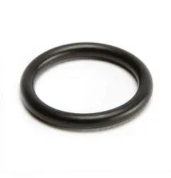 KYB Fork Free Piston Seal (O-ring) (top) for HONDA CRF 450 and KAWASAKI KXF 450 2013-2014