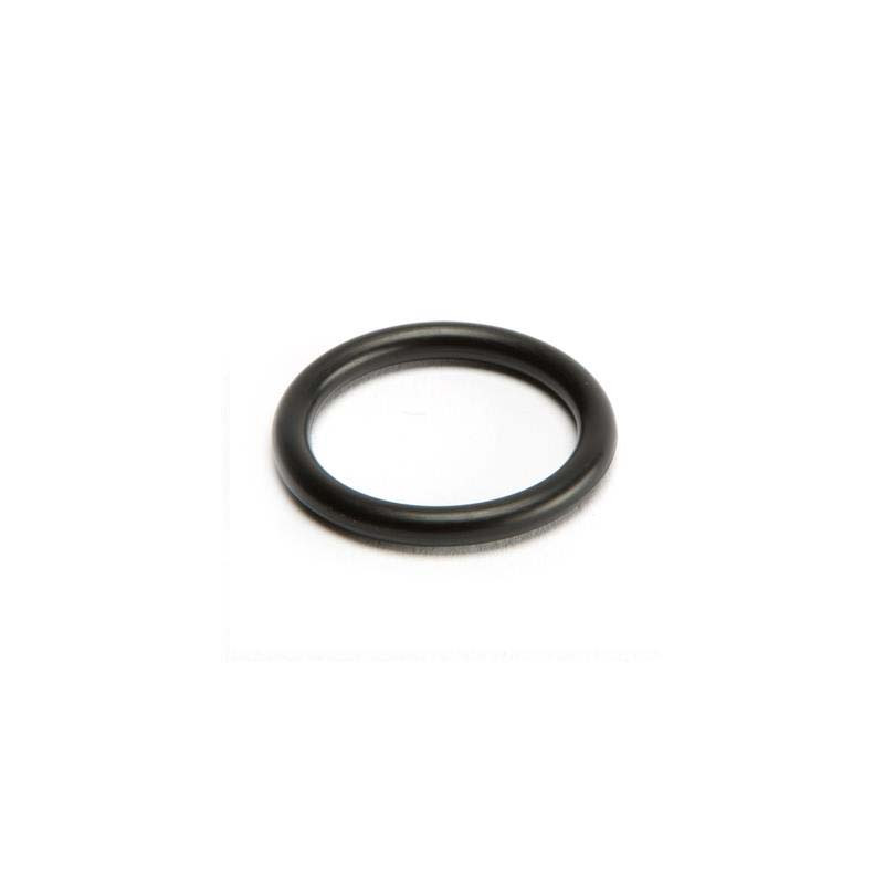 Joint de piston flottant de fourche KYB (joint torique) (haut) pour HONDA CRF 450 et KAWASAKI KXF 450 de 2013 à 2014