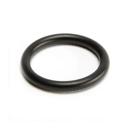 KYB Fork Free Piston Seal (O-ring) (top) for HONDA CRF 450 and KAWASAKI KXF 450 2013-2014