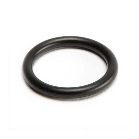 Retén de pistón flotante de horquilla KYB (junta tórica) (superior) para HONDA CRF 450 y KAWASAKI KXF 450 de 2013 a 2014