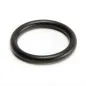 KYB Fork Free Piston Seal (O-ring) (top) for HONDA CRF 450 and KAWASAKI KXF 450 2013-2014