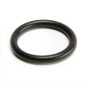 Retén de pistón flotante de horquilla KYB (junta tórica) (superior) para HONDA CRF 450 y KAWASAKI KXF 450 de 2013 a 2014