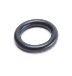 Retén de pistón flotante de horquilla KYB para HONDA CRF 450 y KAWASAKI KXF 450 de 2013 a 2014