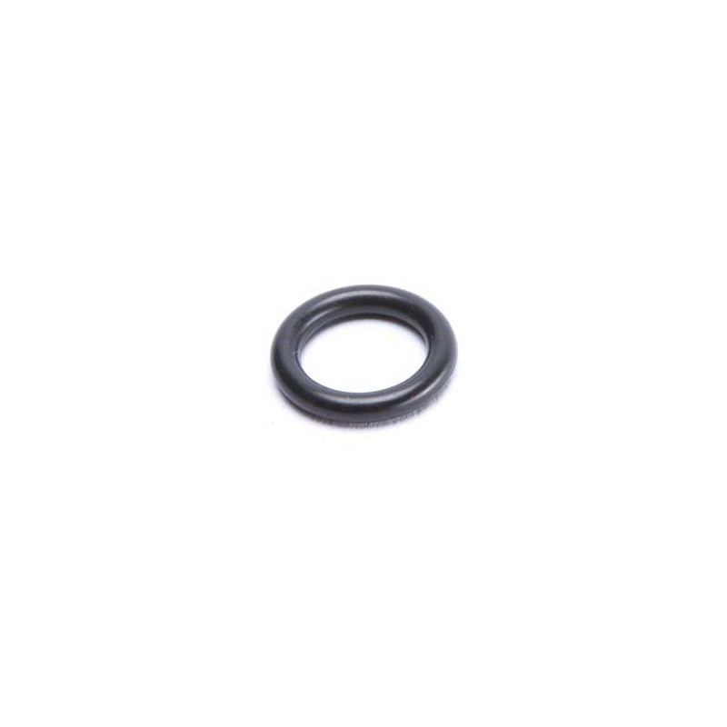 Joint de piston flottant de fourche KYB pour HONDA CRF 450 et KAWASAKI KXF 450 de 2013 à 2014