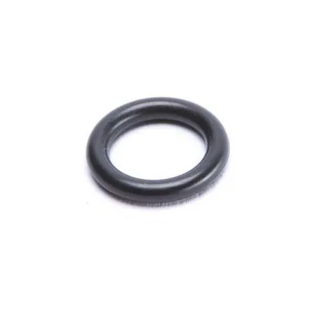 KYB Fork Free Piston Seal for HONDA CRF 450 and KAWASAKI KXF 450 2013-2014