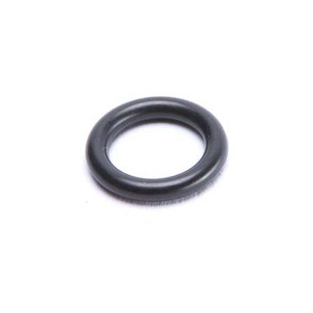 KYB Gabel-Trennkolbendichtung für HONDA CRF 450 und KAWASAKI KXF 450 2013-2014