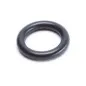 KYB Fork Free Piston Seal for HONDA CRF 450 and KAWASAKI KXF 450 2013-2014
