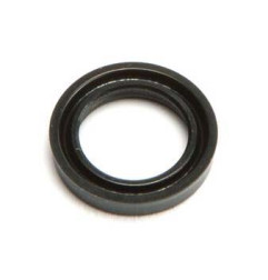 Joint de piston flottant de fourche KYB pour YAMAHA, SHERCO, SUZUKI, GAS GAS, HONDA et KAWASAKI de 2009 à 2027