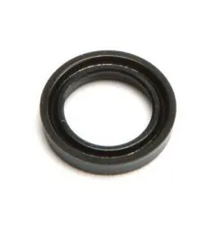KYB Fork Free Piston Seal for YAMAHA, SHERCO, SUZUKI, GAS GAS, HONDA and KAWASAKI 2009-2027