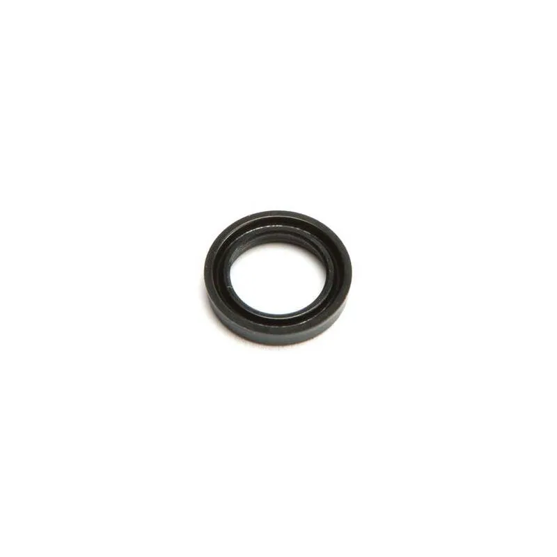 KYB Fork Free Piston Seal for YAMAHA, SHERCO, SUZUKI, GAS GAS, HONDA and KAWASAKI 2009-2027