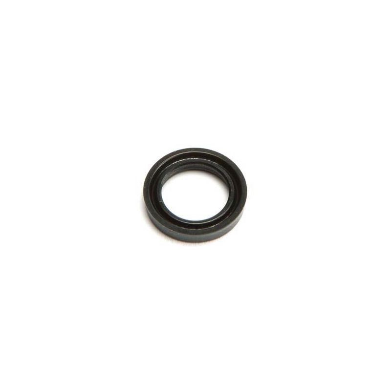 KYB Gabel-Trennkolbendichtung für YAMAHA, SHERCO, SUZUKI, GAS GAS, HONDA und KAWASAKI 2009-2027