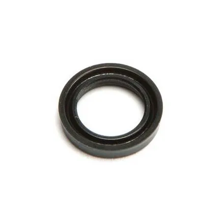 KYB Fork Free Piston Seal for YAMAHA, SHERCO, SUZUKI, GAS GAS, HONDA and KAWASAKI 2009-2027