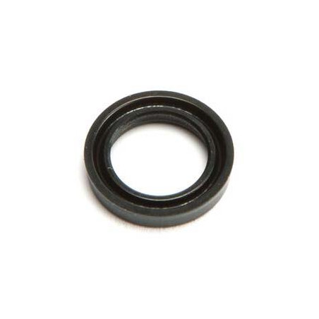 KYB Gabel-Trennkolbendichtung für YAMAHA, SHERCO, SUZUKI, GAS GAS, HONDA und KAWASAKI 2009-2027