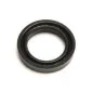 KYB Fork Free Piston Seal for YAMAHA, SHERCO, SUZUKI, GAS GAS, HONDA and KAWASAKI 2009-2027