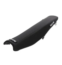 Selle complète TWIN AIR Pyramid hauteur d'origine pour YAMAHA YZF 250, YZF 450 de 2018 à 2023