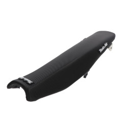 TWIN AIR Pyramid Complete Seat OEM height for YAMAHA YZF 250, YZF 450 2018-2023