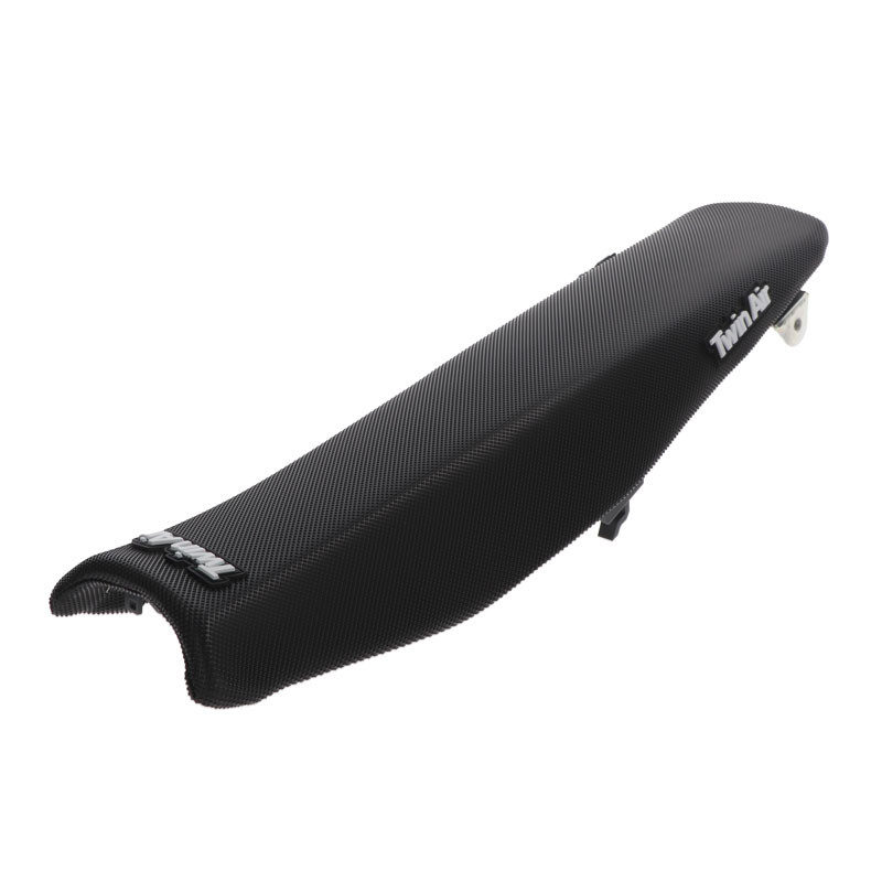 Asiento completo TWIN AIR Pyramid altura original para YAMAHA YZF 250, YZF 450 de 2018 a 2023 Asiento completo TWIN AIR Pyramid altura original para YAMAHA YZF 250, YZF 450 de 2018 a 2023