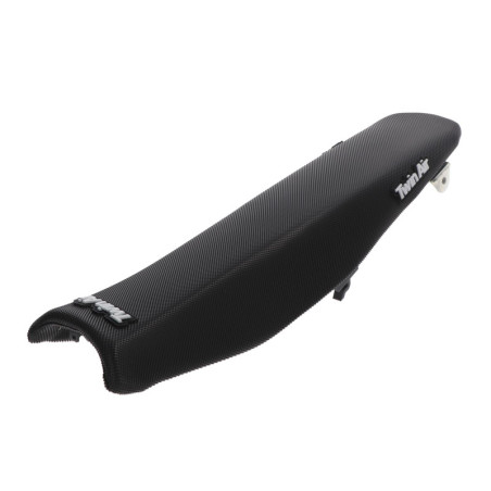 Asiento completo TWIN AIR Pyramid altura original para YAMAHA YZF 250, YZF 450 de 2018 a 2023