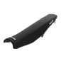 TWIN AIR Pyramid Complete Seat OEM height for YAMAHA YZF 250, YZF 450 2018-2023