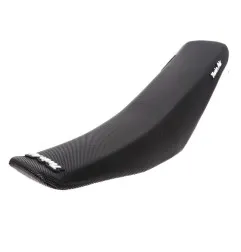 Asiento completo TWIN AIR Pyramid altura original para KAWASAKI KXF 250, KXF 450 de 2012 a 2016