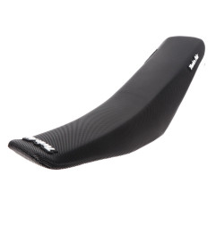 TWIN AIR Pyramid Komplettsitzbank Serienhöhe für KAWASAKI KXF 250, KXF 450 2012-2016