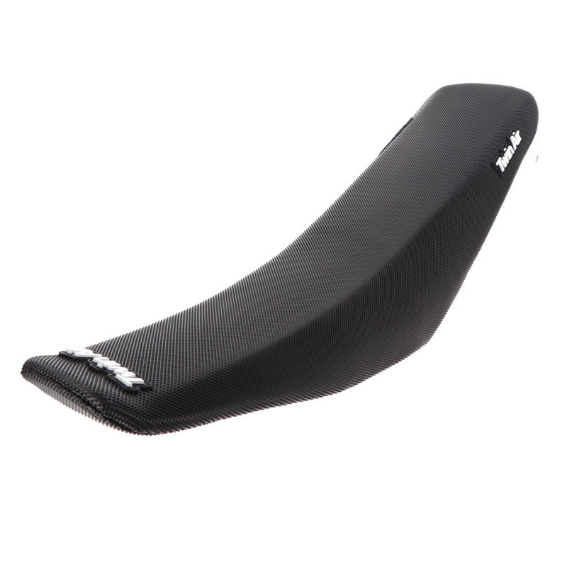 Asiento completo TWIN AIR Pyramid altura original para KAWASAKI KXF 250, KXF 450 de 2012 a 2016