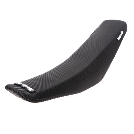 Asiento completo TWIN AIR Pyramid altura original para KAWASAKI KXF 250, KXF 450 de 2012 a 2016