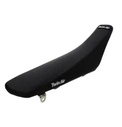 Asiento completo TWIN AIR Pyramid altura original para YAMAHA YZ 125, YZ 250 de 2002 a 2022