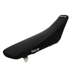 TWIN AIR Pyramid Komplettsitzbank Serienhöhe für YAMAHA YZ 125, YZ 250 2002-2022
